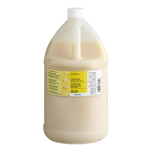 Lorann oils emulsione - oils,