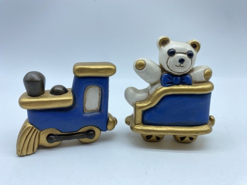 Thun orso teddy - thun, in