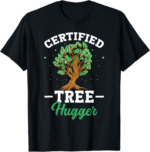 Abbattitore alberi - abbattitore,