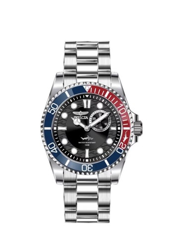 Orologio invicta 49274 uomo - orologio,