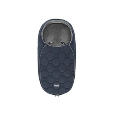 Sacco invernale newborn - invernale,