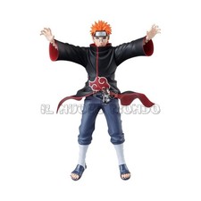 NARUTO SHIPPUDEN - Pain -