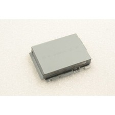 Acer Aspire Z5751 Z5761 All In