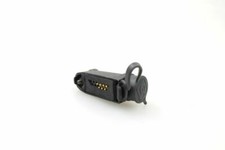 CeoTronics Adattatore Audio