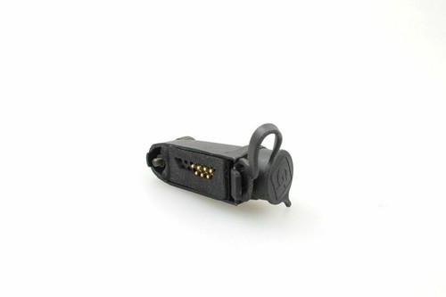 Ceotronics adattatore audio - ceotronics,