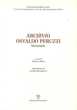 Libri Archivio Osvaldo