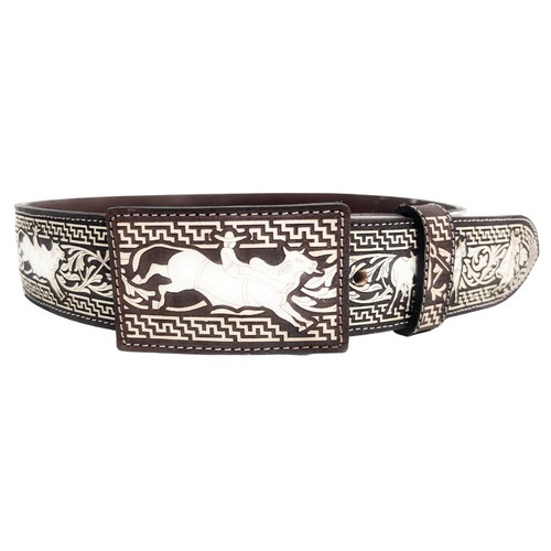 Cinto charro lazer - cinto,