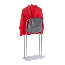 Relaxdays Servo Muto, per