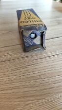 valvola radio tube Röhre 77 Philco NIB/NOS