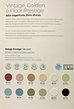 VERNICE RIO VERDE VINTAGE