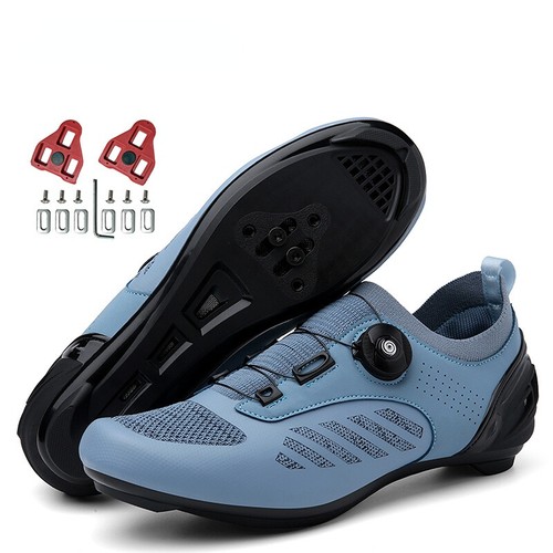 Scarpe ciclismo strada - scarpe,