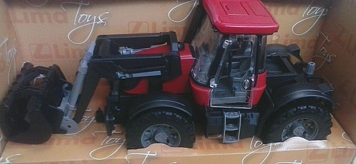 Lima toys fattoria farm - toys,