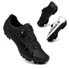 Scarpe ciclismo mtb uomo - mtb,
