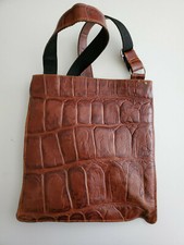 Borsa a tracolla MAXIMA Milano