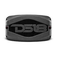 DS18 DSP8.8BT Processore audio