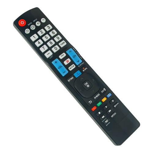 Akb73615313 replace remote for - replace,