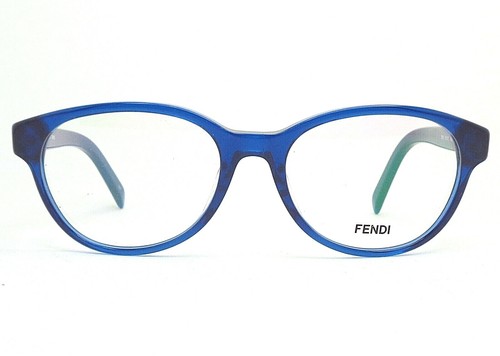 Occhiale vista fendi unisex - occhiale,