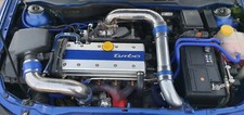Z20let ecu map remap - ecu,