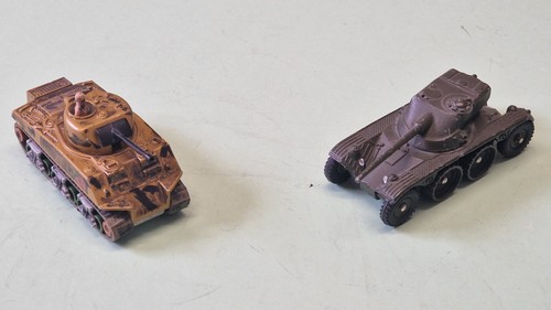 Matchbox dinky toys britains - toys,