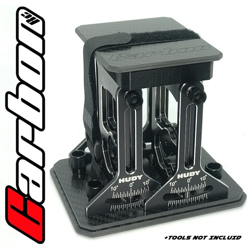 Stand soporte hudy - stand/soporte, up