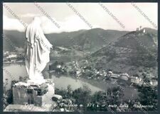 Terni Città Lago di Piediluco