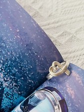 Anello Tiffany & Co. x Paloma