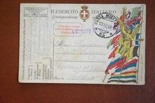 Franchigia PM 65 6° Alpini Verona vs Torino N3F30