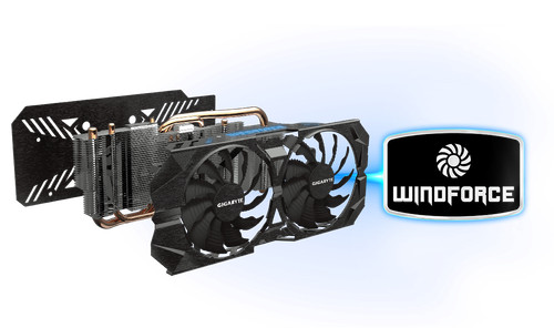 Per gigabyte 390x - per, r9