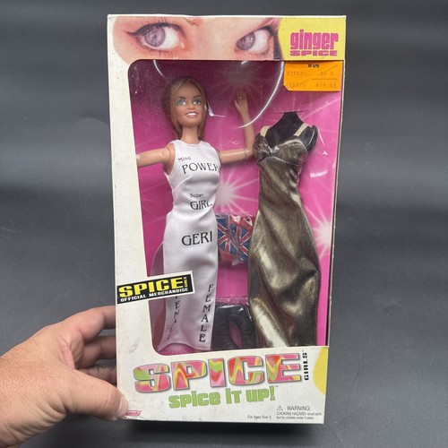 New sealed nib - new, 1998
