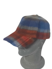 BORSALINO BASEBALL MULTICOLOR