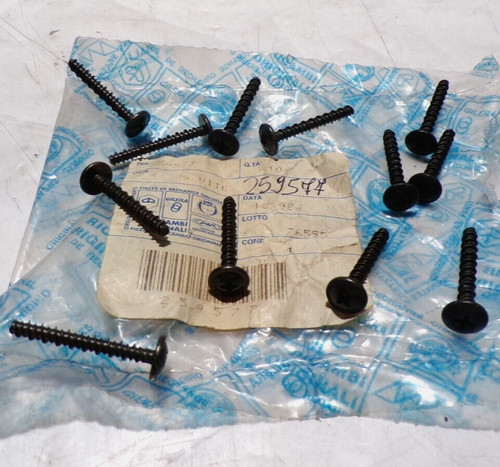 Perno bullone 4x30 per - perno,