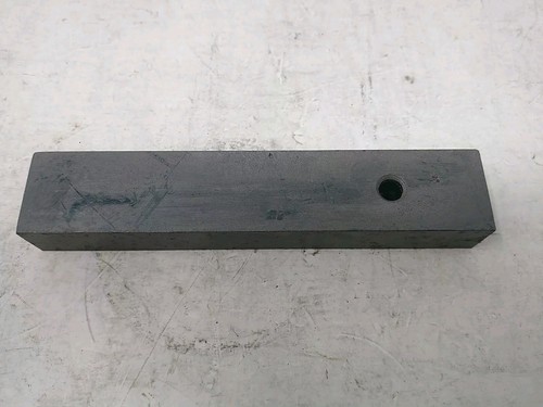 Miller 1010 cylinder - miller,