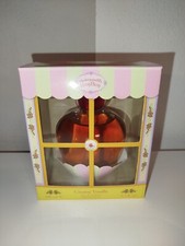 Edp Mademoiselle Bon Bon