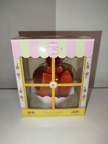 Edp mademoiselle bon - edp,