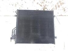55037465 RADIATORE ARIA CONDIZIONATA JEEP CHEROKEE (KJ) 2.5 D 16V MAN 6M (2004) 