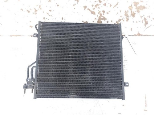 55037465 radiatore aria - radiatore,