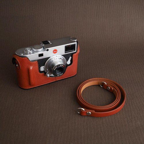 Custodia borsa fotocamera - , in