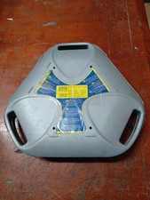 catene da neve KONIG SUPER MAGIC - 080