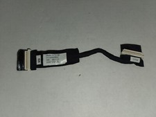 ACER ASPIRE ONE D250 KAV60 CABLE DC02000S500 CAVO MB IO DA MOTHERBOARD A SCHEDA