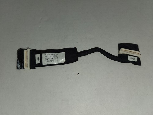 Acer aspire one - acer, kav60