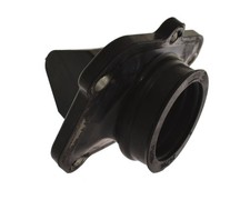 Tappo carburatore, per motore