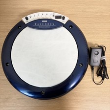 Korg Wavedrum Global Edition