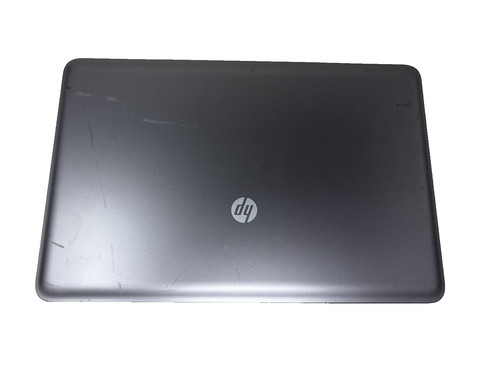 655 notebook parti - parti, di