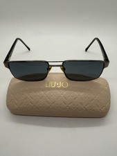 OCCHIALI DA VISTA COLE HAAN