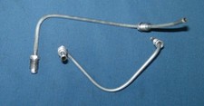 Solex tuyaux carburant - solex,