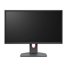 Benq xl2540k cm - 62,2,