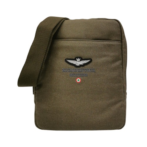 Aeronautica militare borsello - militare,