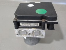 🇮🇹 CENTRALINA IDRAULICA ABS ➤ MERCEDES CLASSE A 2004- 80CLASSEA18046P