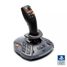 Thrustmaster Joystick 4160881