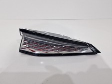 Ricambi Usati Fanale Stop Posteriore DS 4 Crossback LED SX Sinistro 2021 2024